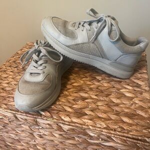 Everlane The Trainer | Size 9